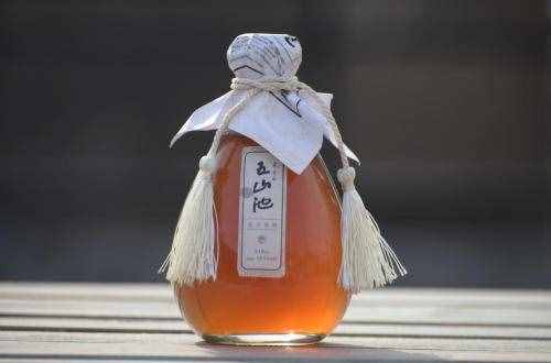 十几块钱的黄酒可以喝吗？如何理解黄酒的不同价位？看完明白了