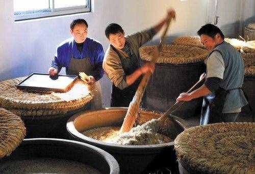 十几块钱的黄酒可以喝吗？如何理解黄酒的不同价位？看完明白了