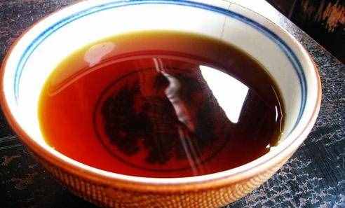 十几块钱的黄酒可以喝吗？如何理解黄酒的不同价位？看完明白了