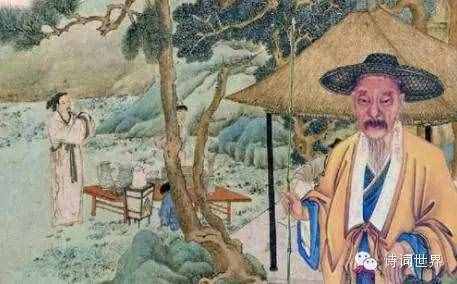 晚唐小诗人的七绝，同样脍炙人口