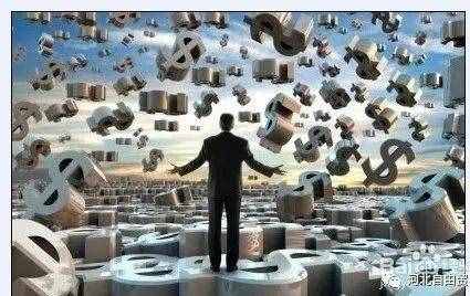 敲黑板：自贸区注册公司的条件来啦