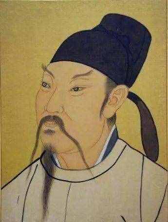 《唐诗三百首》：李白篇31首（收藏版）