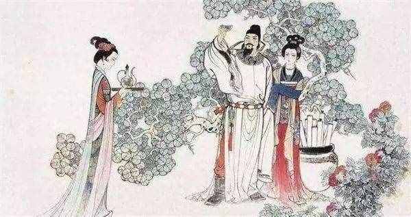 《唐诗三百首》：李白篇31首（收藏版）