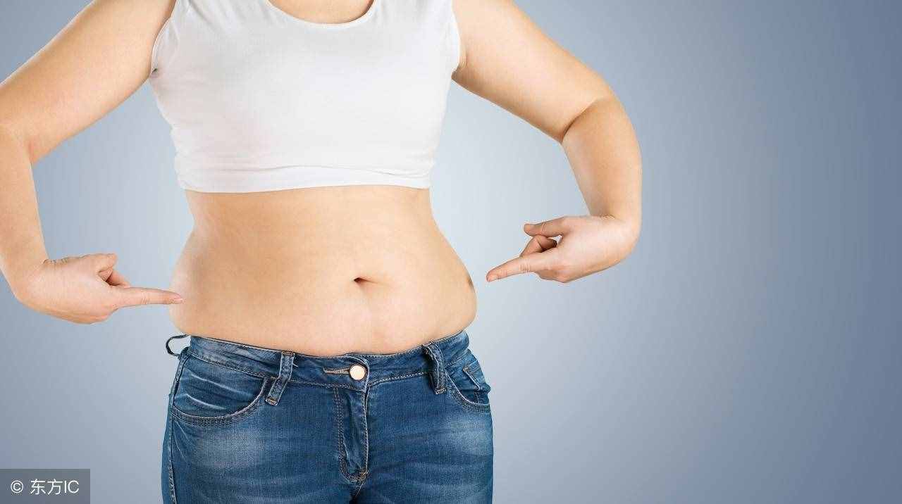 真相来了！产后妈妈在哺乳期内，有哪些实用的减肥瘦身方法呢？