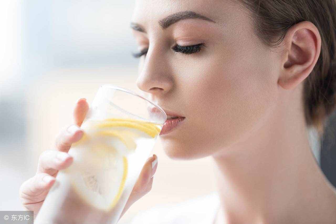 真相来了！产后妈妈在哺乳期内，有哪些实用的减肥瘦身方法呢？
