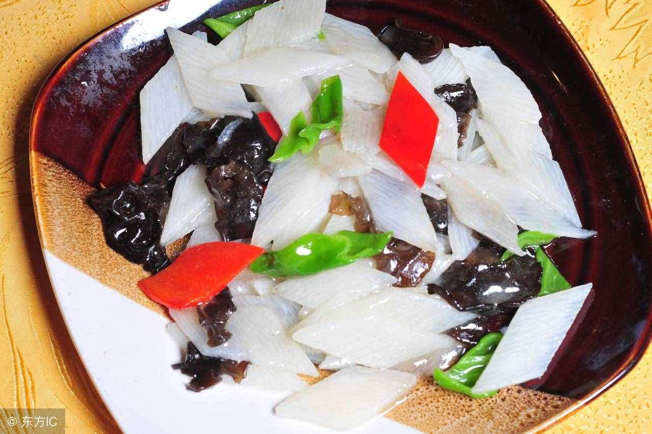 什么是类风湿关节炎？类风湿关节炎吃什么好呢？