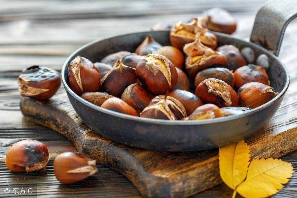 什么是类风湿关节炎？类风湿关节炎吃什么好呢？