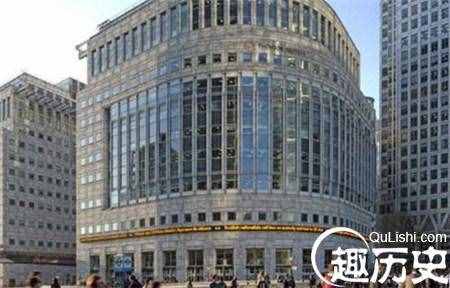 英国路透社正式在伦敦开业