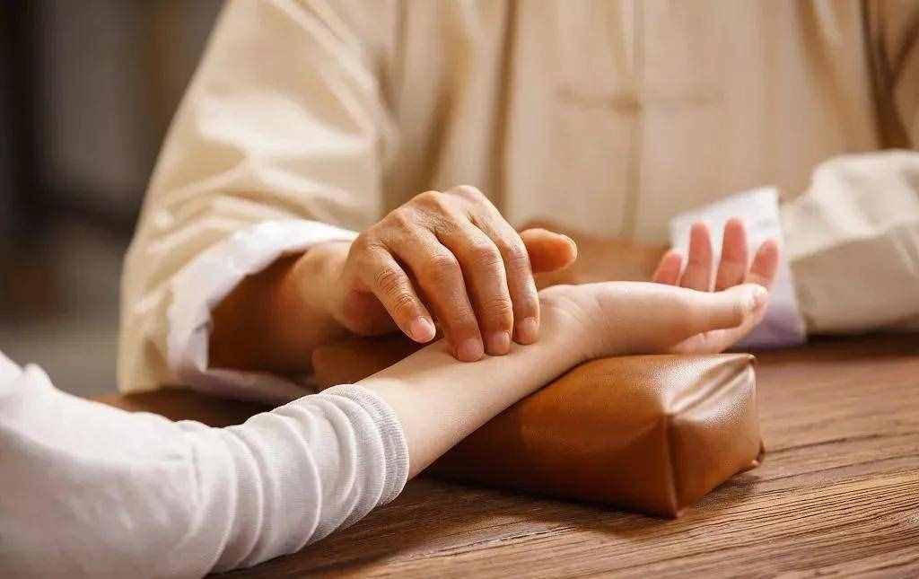什么是月经不调？月经不调是种病吗？有一种就要小心啦！