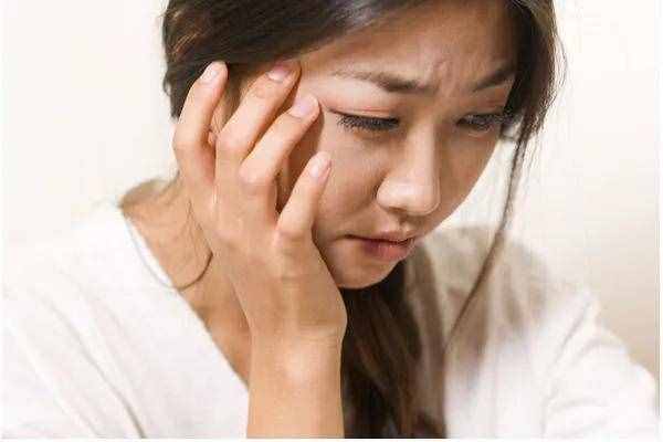 什么是月经不调？月经不调是种病吗？有一种就要小心啦！