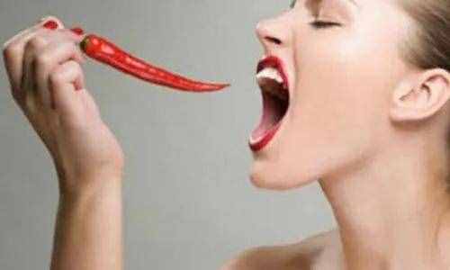 什么是月经不调？月经不调是种病吗？有一种就要小心啦！