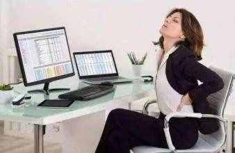 什么是月经不调？月经不调是种病吗？有一种就要小心啦！