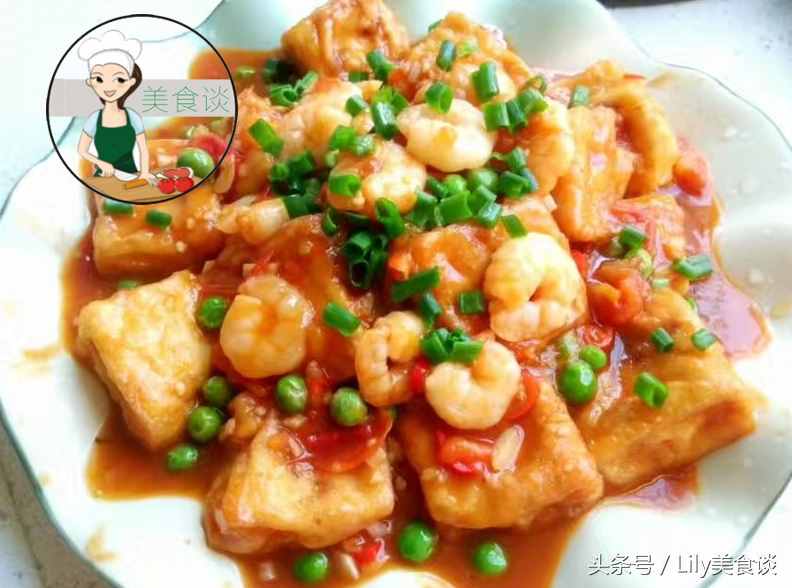 周末家庭聚餐，10道拿手家常菜，全是家人爱吃的！