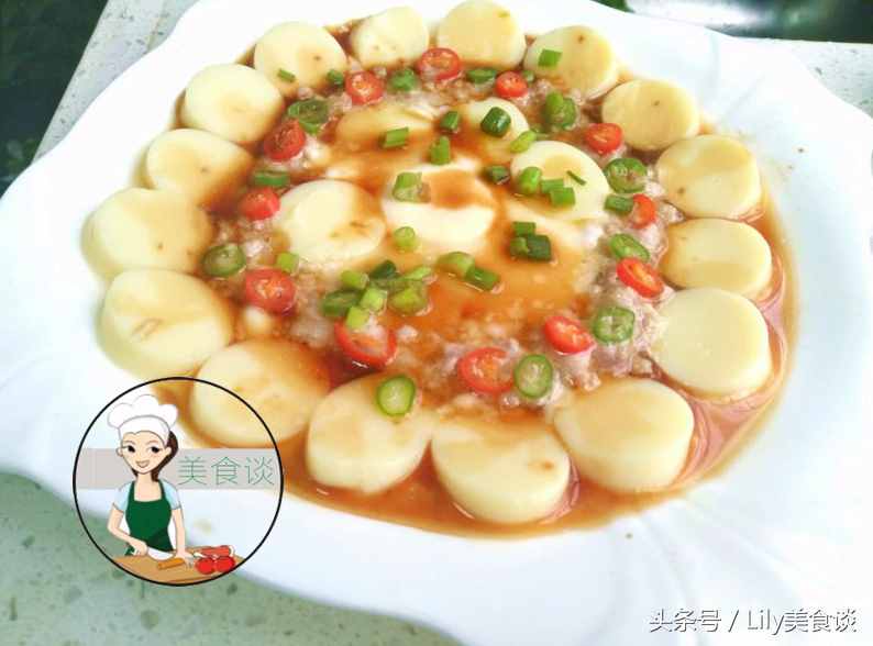 周末家庭聚餐，10道拿手家常菜，全是家人爱吃的！
