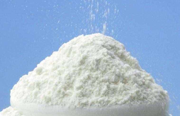 骨刺是怎么形成的？治疗骨刺的最佳方式，第四个最好用！