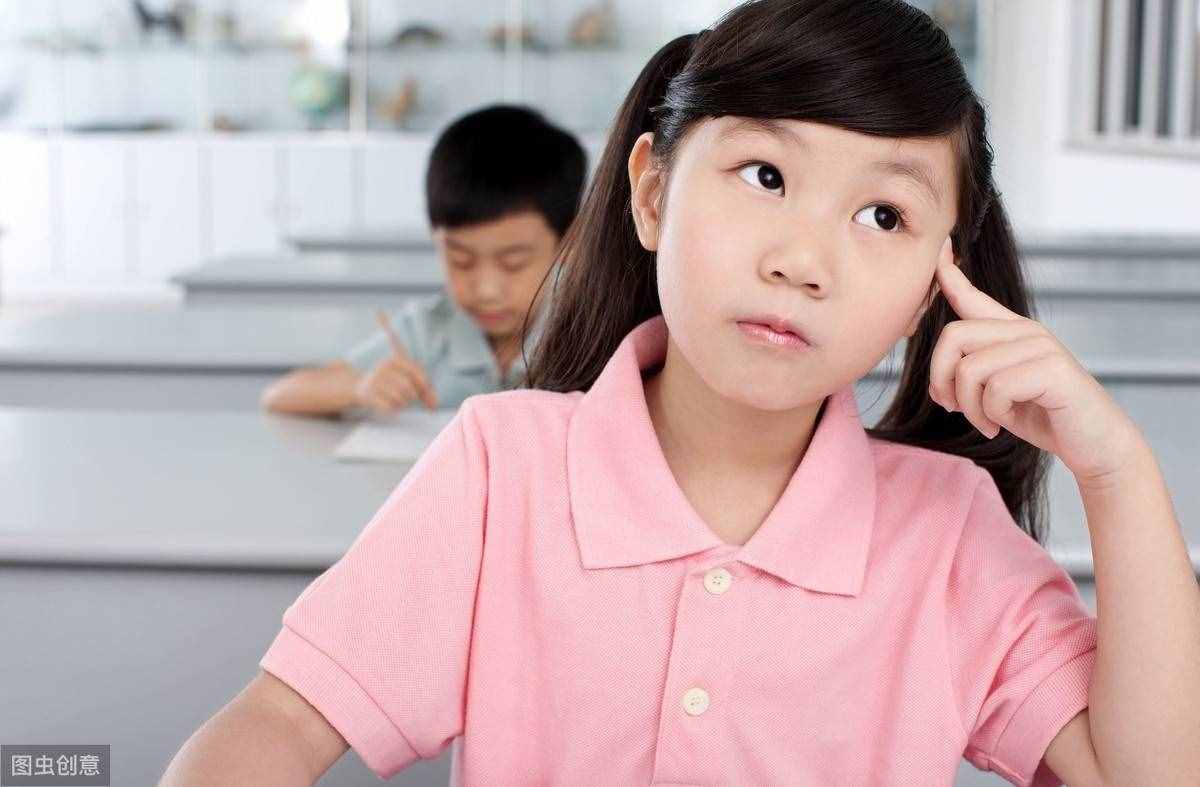 表示“想”，不要只会think了，imagine的用法了解一下