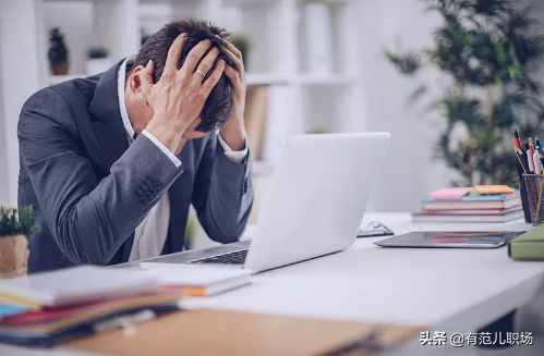 考“城管”事业编制，主要是需要考哪些？