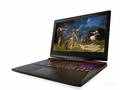 联想拯救者Y920(i7-7820HK/32G/1T+512G/8G独显)