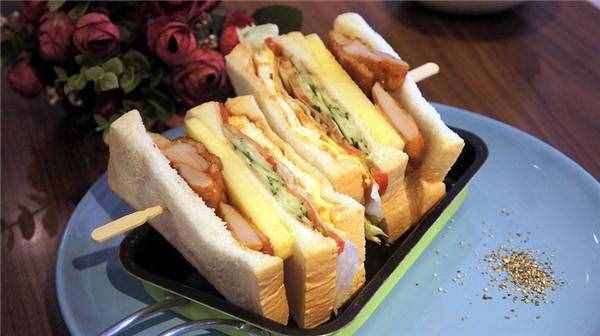 肝病的人不能吃什么？这5种食物，肝脏都不爱“吃”
