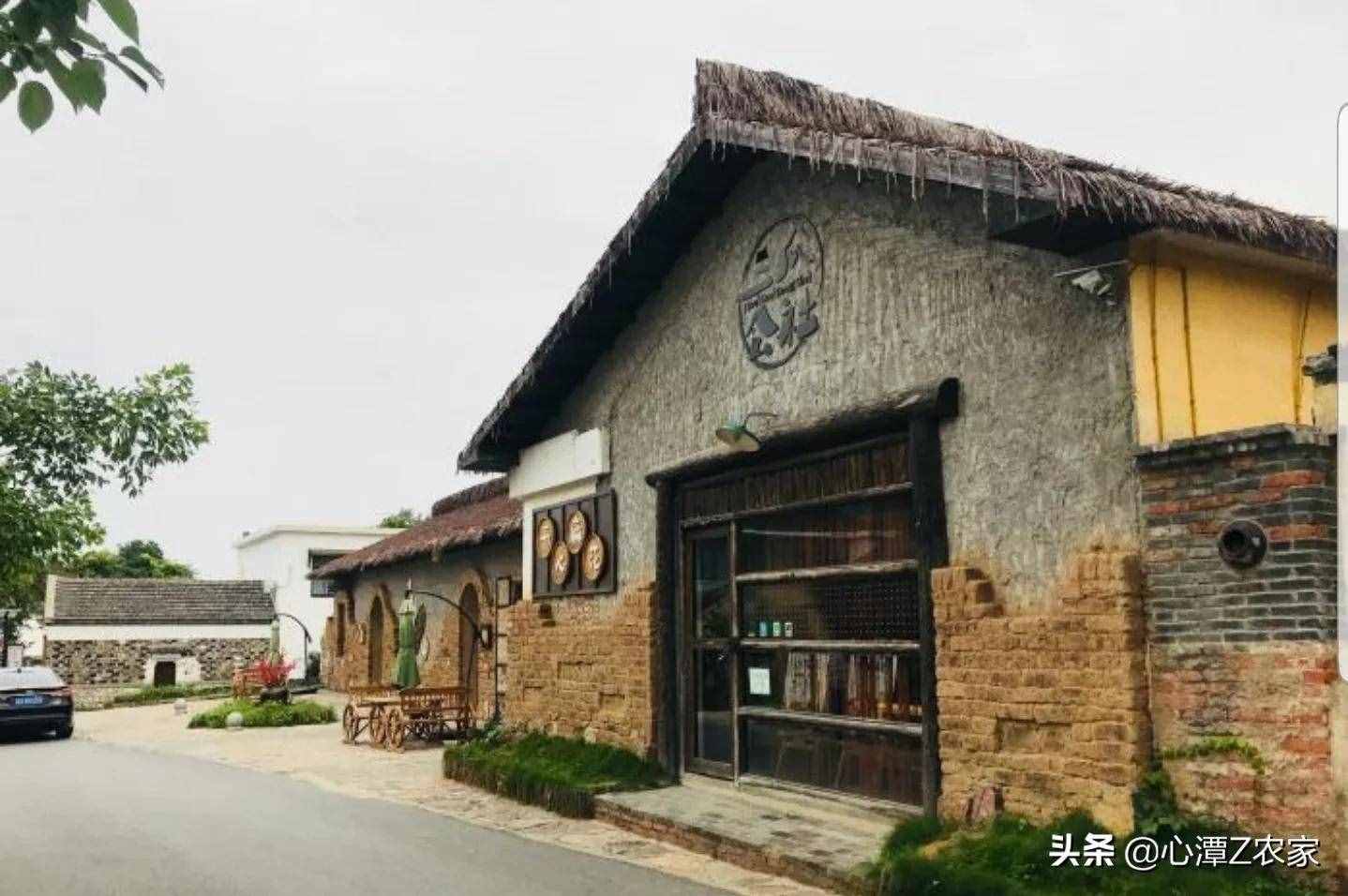 三分巢湖后，被捧在手心的“居巢区”