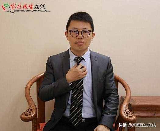 社交恐惧症该如何治疗？专家：心理治疗是首选方法
