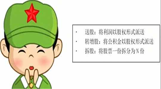 如何分析资本公积？