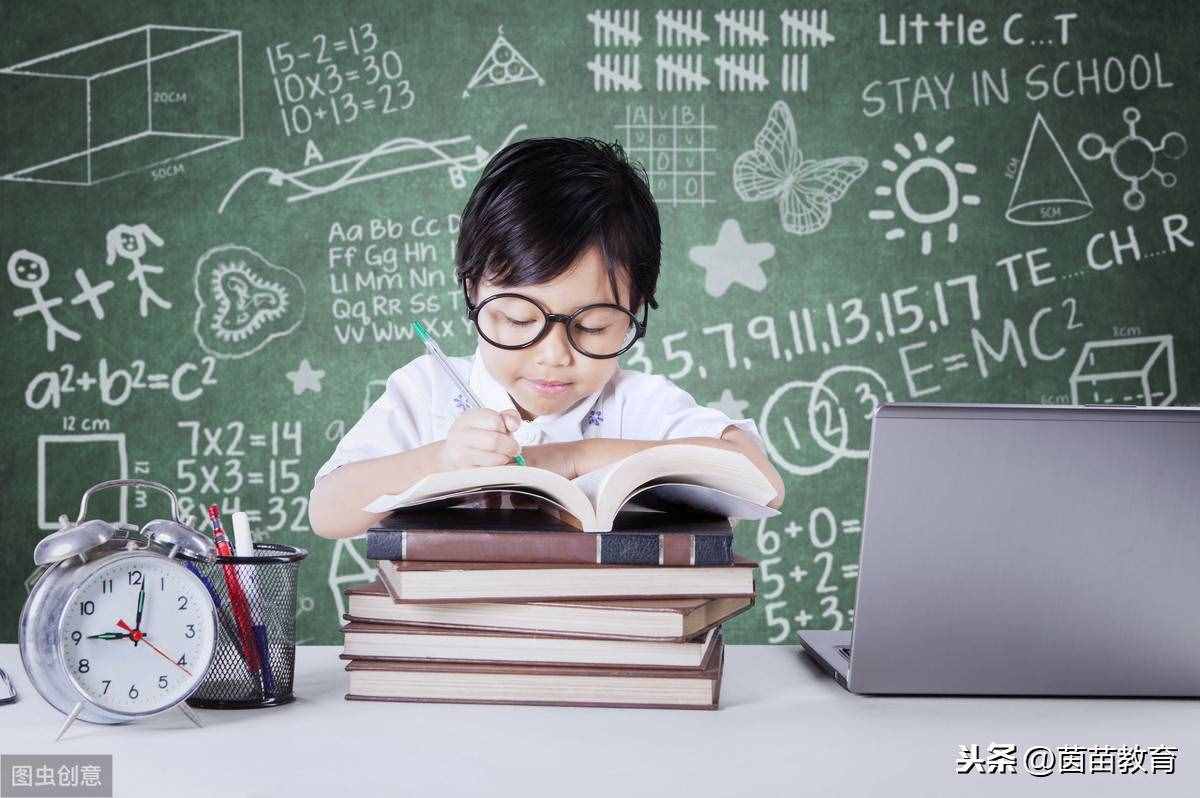 AABC词语专项练习，家长都收藏了