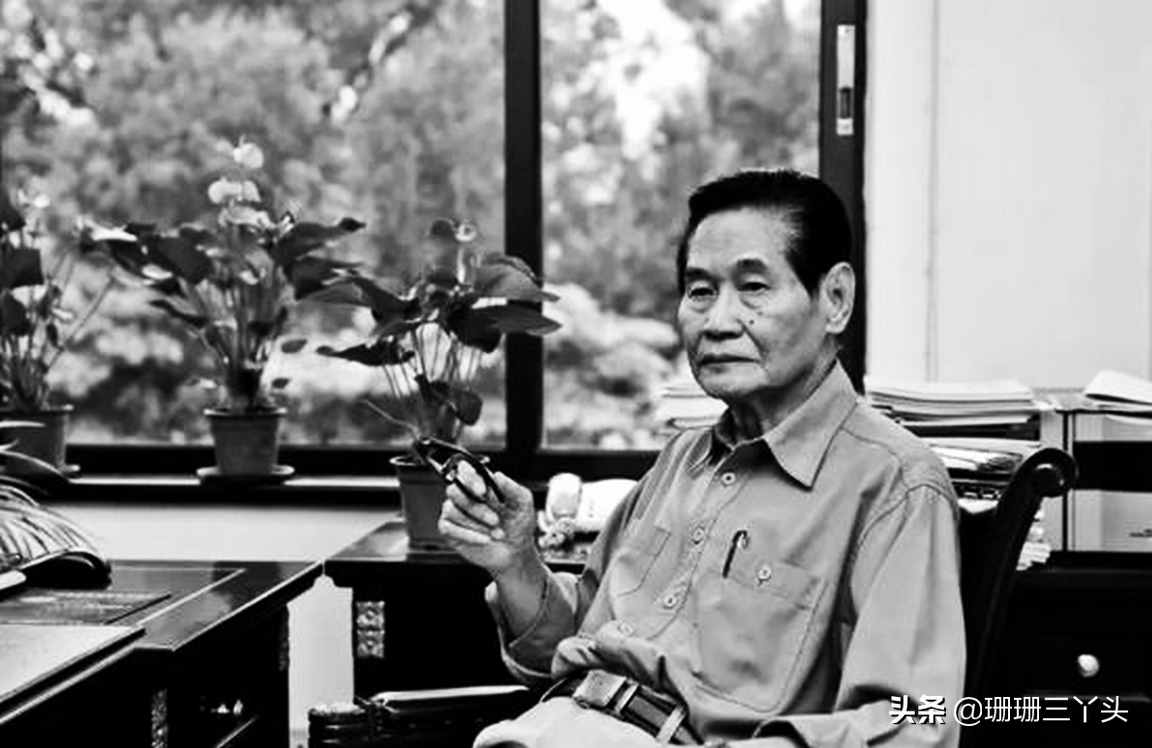 广州首座有停机坪的大厦，曾是全市最高，土生土长的广州院士设计