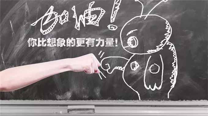 「专题」初中数学反比例函数知识点和题型总结大全