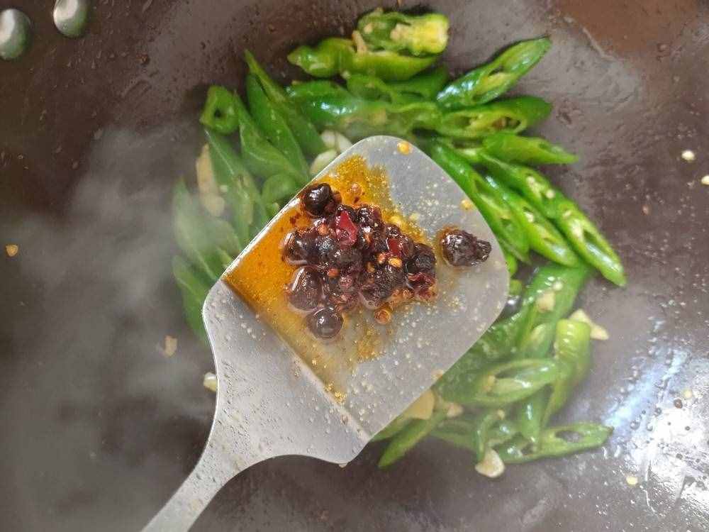 6道好吃的家常菜做法，步骤简单，鲜香美味，一盘菜能干掉3碗米饭
