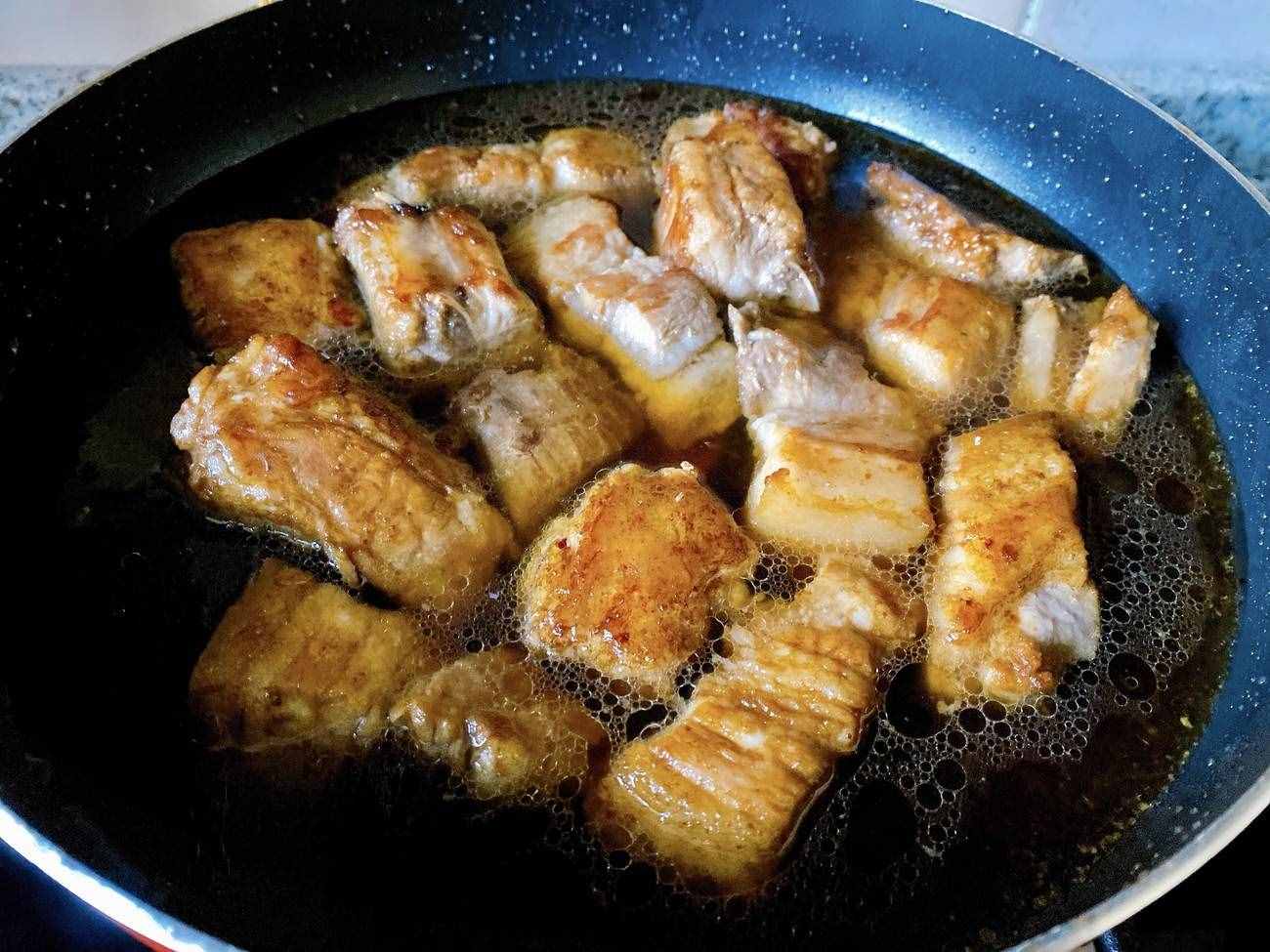6道好吃的家常菜做法，步骤简单，鲜香美味，一盘菜能干掉3碗米饭