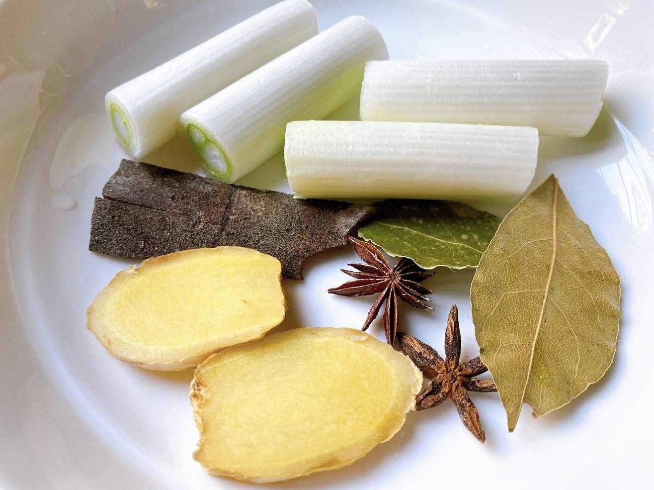 6道好吃的家常菜做法，步骤简单，鲜香美味，一盘菜能干掉3碗米饭