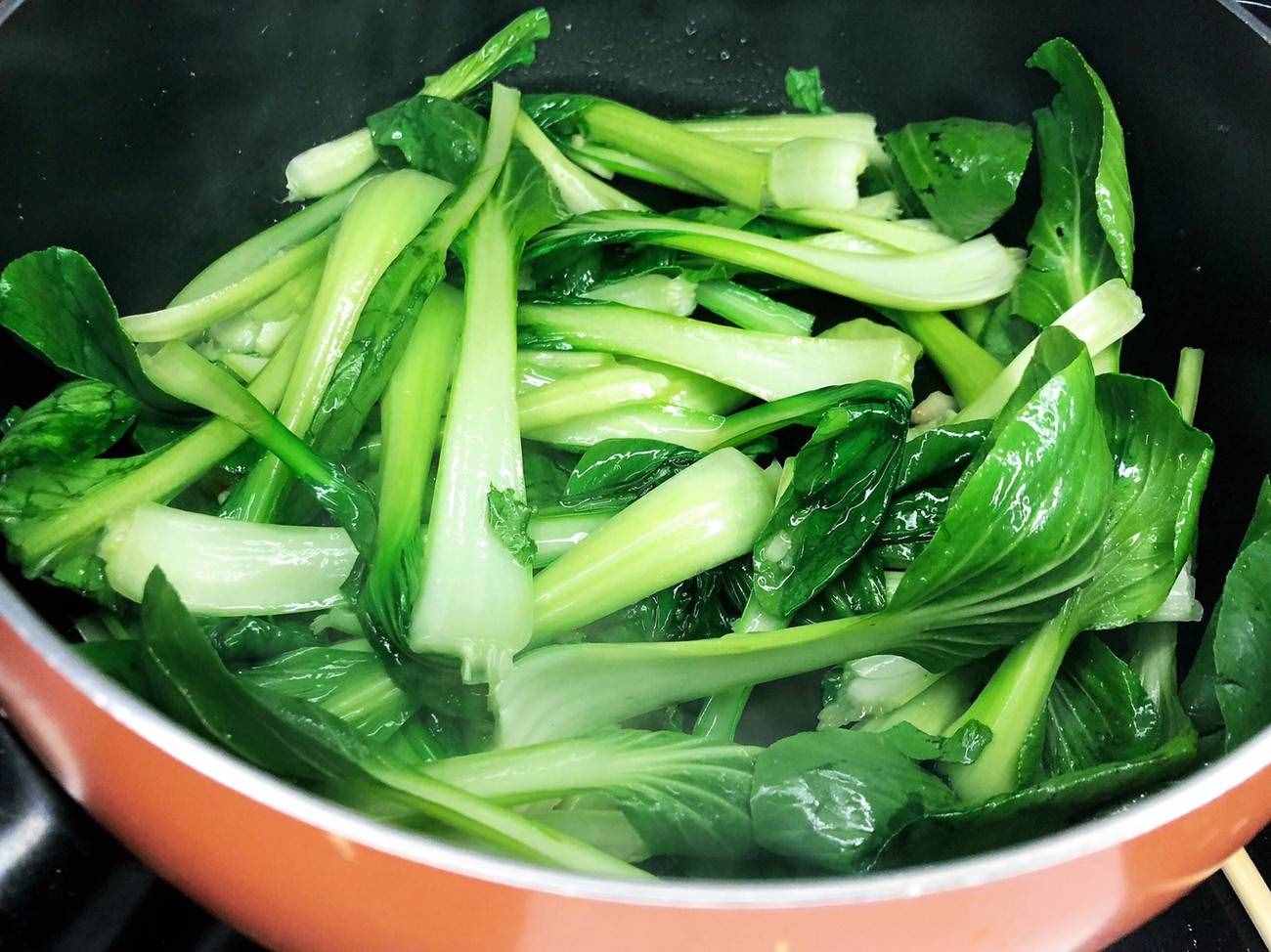 6道好吃的家常菜做法，步骤简单，鲜香美味，一盘菜能干掉3碗米饭
