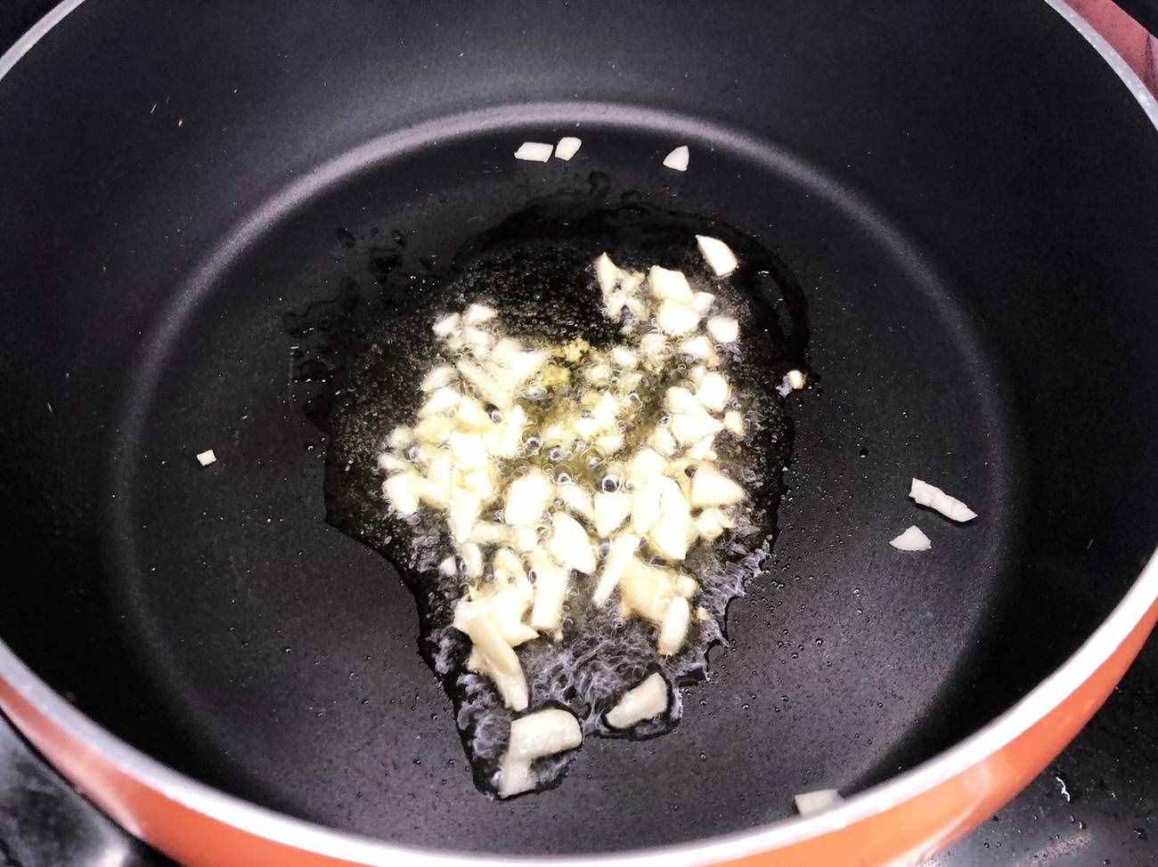 6道好吃的家常菜做法，步骤简单，鲜香美味，一盘菜能干掉3碗米饭