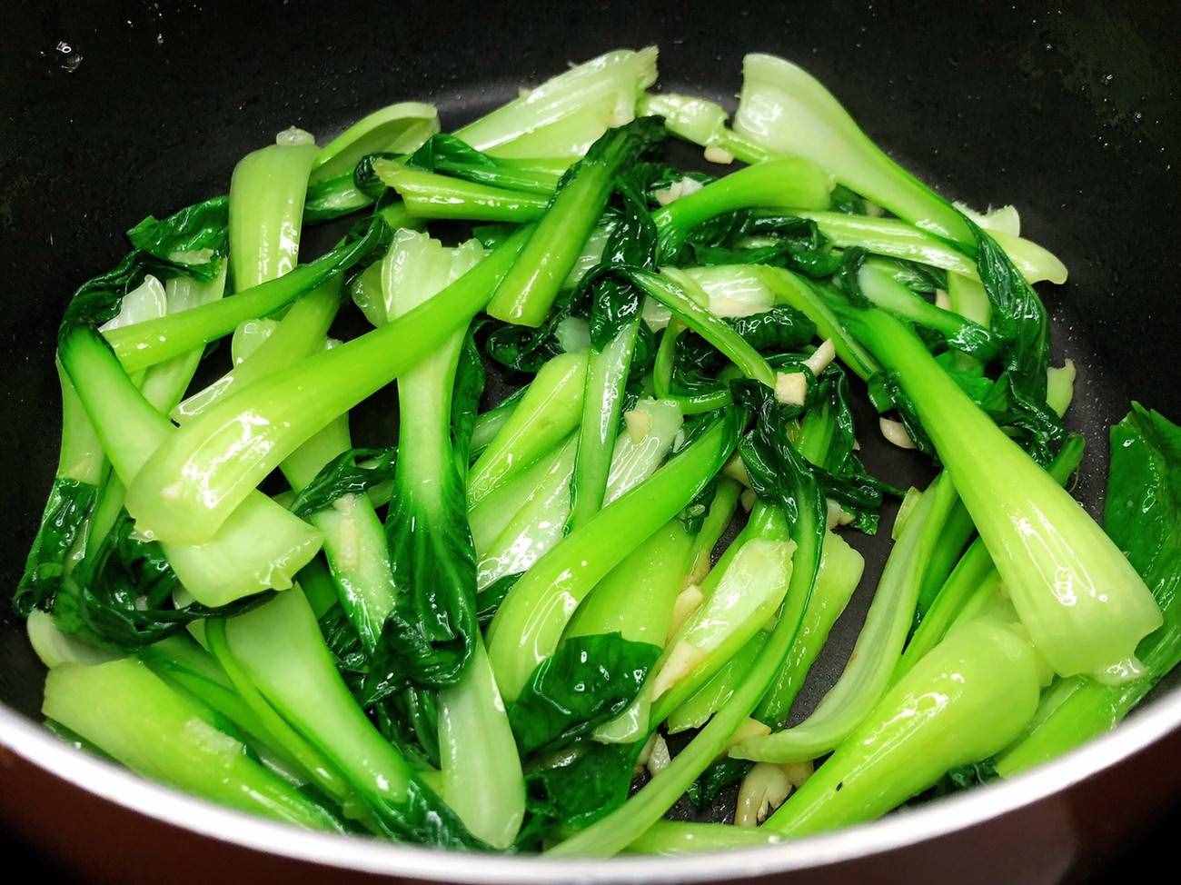 6道好吃的家常菜做法，步骤简单，鲜香美味，一盘菜能干掉3碗米饭