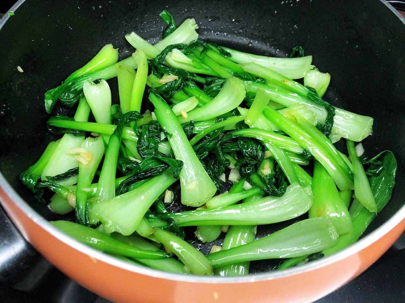 6道好吃的家常菜做法，步骤简单，鲜香美味，一盘菜能干掉3碗米饭
