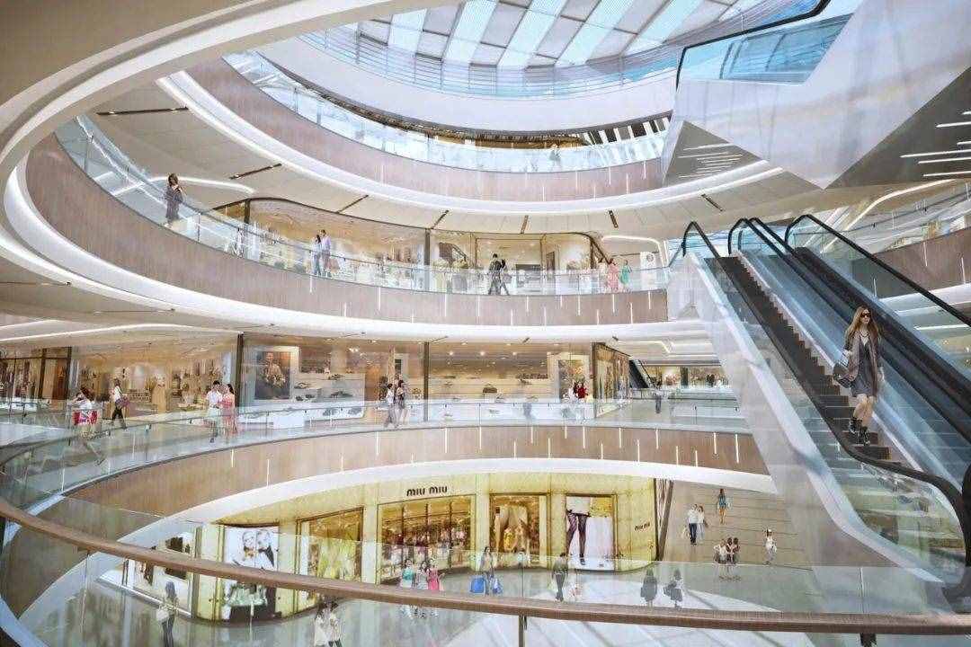 真正称职的商业“运营”要做这些事