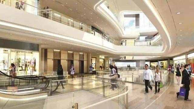 真正称职的商业“运营”要做这些事