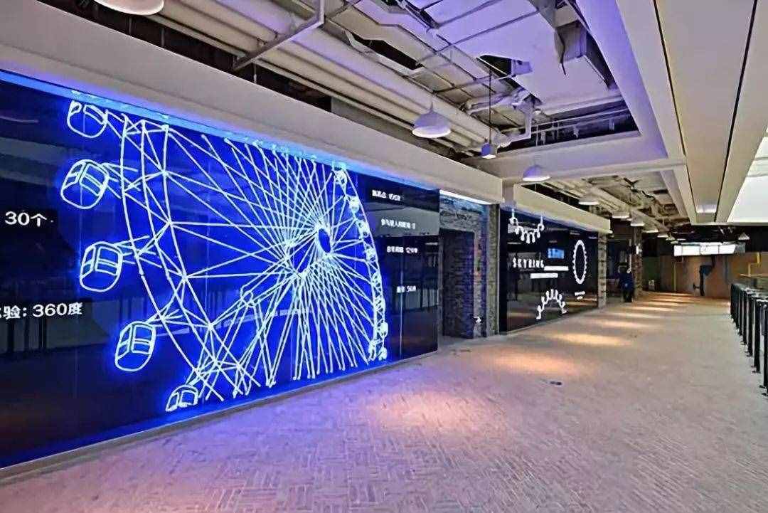 真正称职的商业“运营”要做这些事