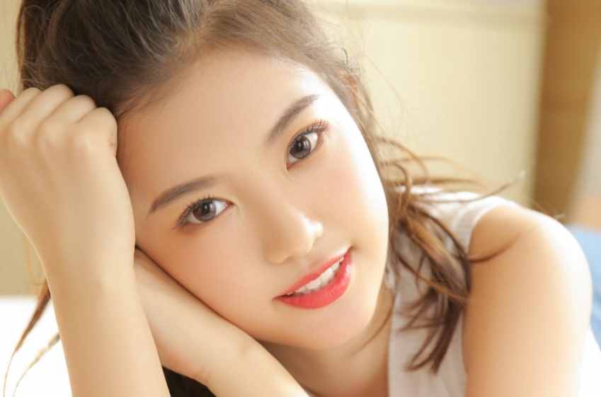 21个女生“英文名”，好听又洋气，出门倍儿有面子