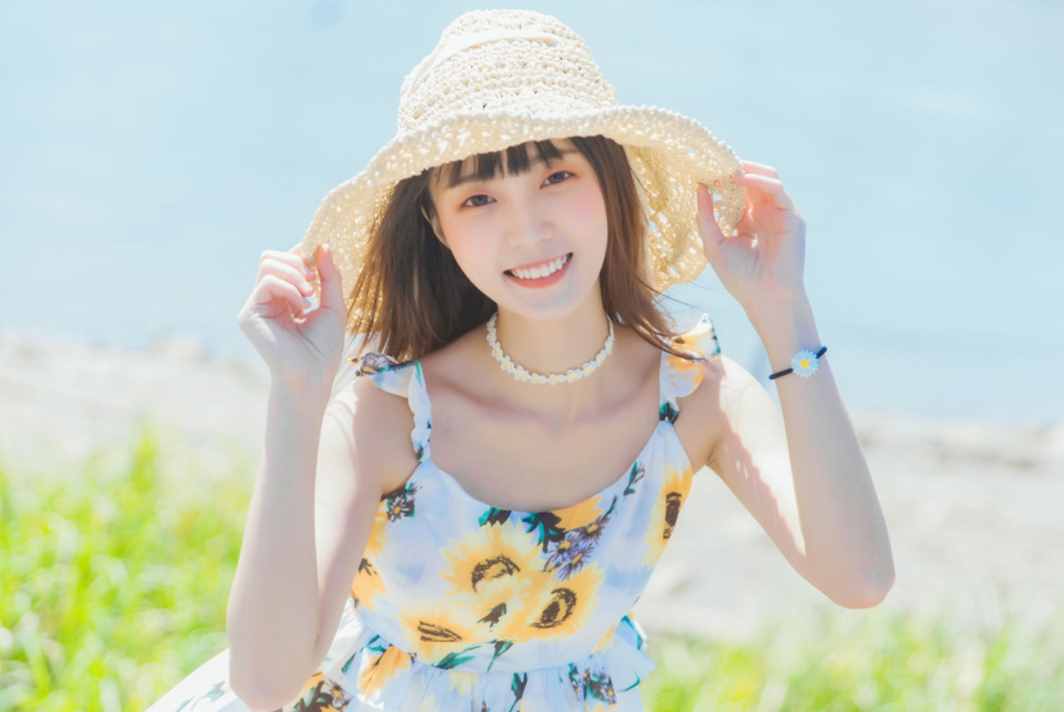 21个女生“英文名”，好听又洋气，出门倍儿有面子