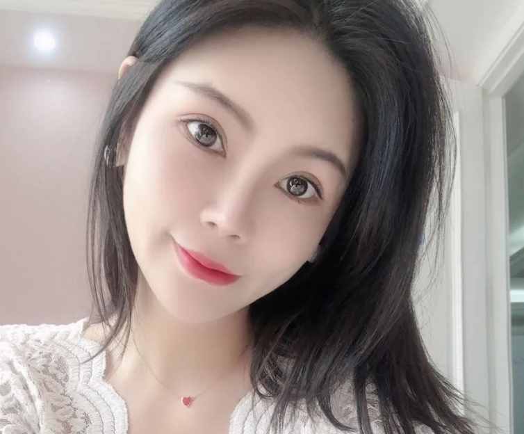 21个女生“英文名”，好听又洋气，出门倍儿有面子