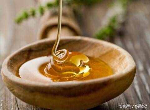 加班狗看过来：“荷花粉”除了排毒养颜，还能治肠胃病！