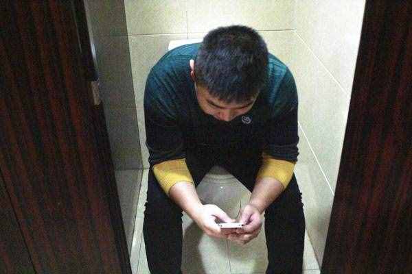 你为什么会得痔疮？可能和4点有关，认真做好3件事，痔疮不来扰