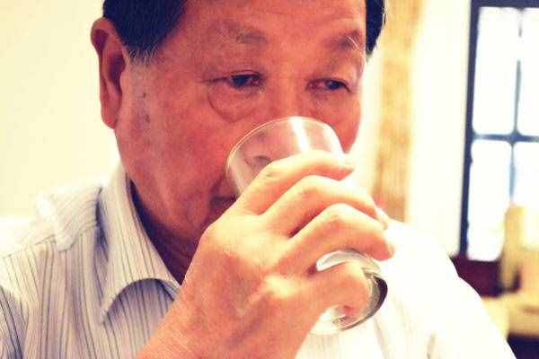 你为什么会得痔疮？可能和4点有关，认真做好3件事，痔疮不来扰