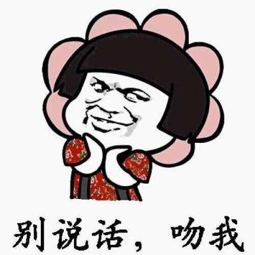 上海出发周庄一日游108元起！包门票、包车费、还送午餐，超划算