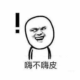 上海出发周庄一日游108元起！包门票、包车费、还送午餐，超划算