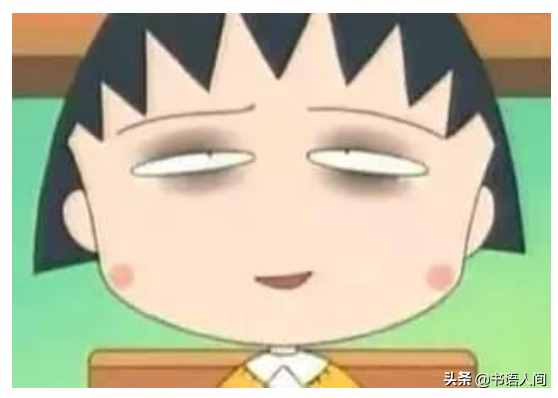 《如何戒掉坏习惯》：改掉坏习惯的5个步骤，真正科学有效的方法