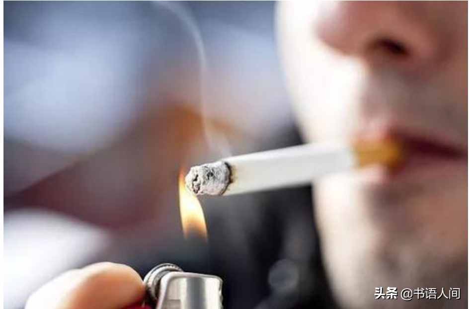 《如何戒掉坏习惯》：改掉坏习惯的5个步骤，真正科学有效的方法