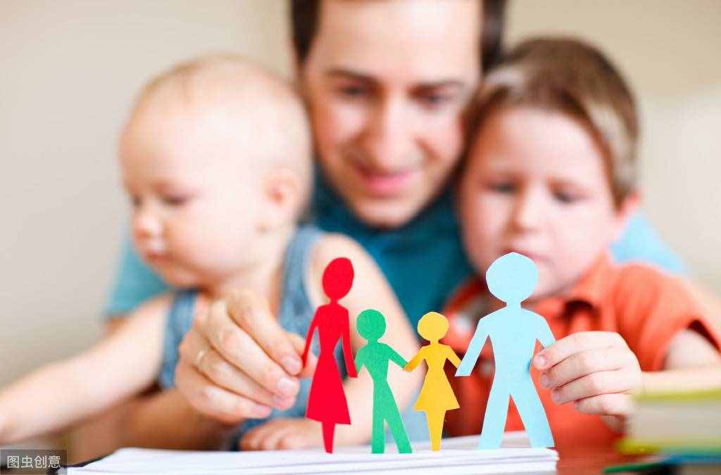 幼儿园园长：家庭教育的8个关键点，你教了几个？家长必看